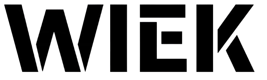 Wiek System